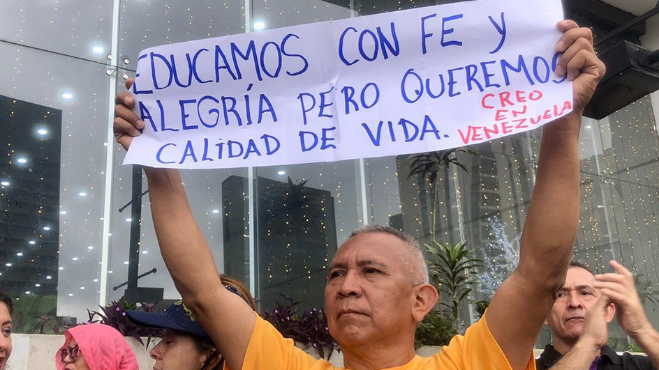{Diario Frontera, Frontera Digital,  Nacionales, 
