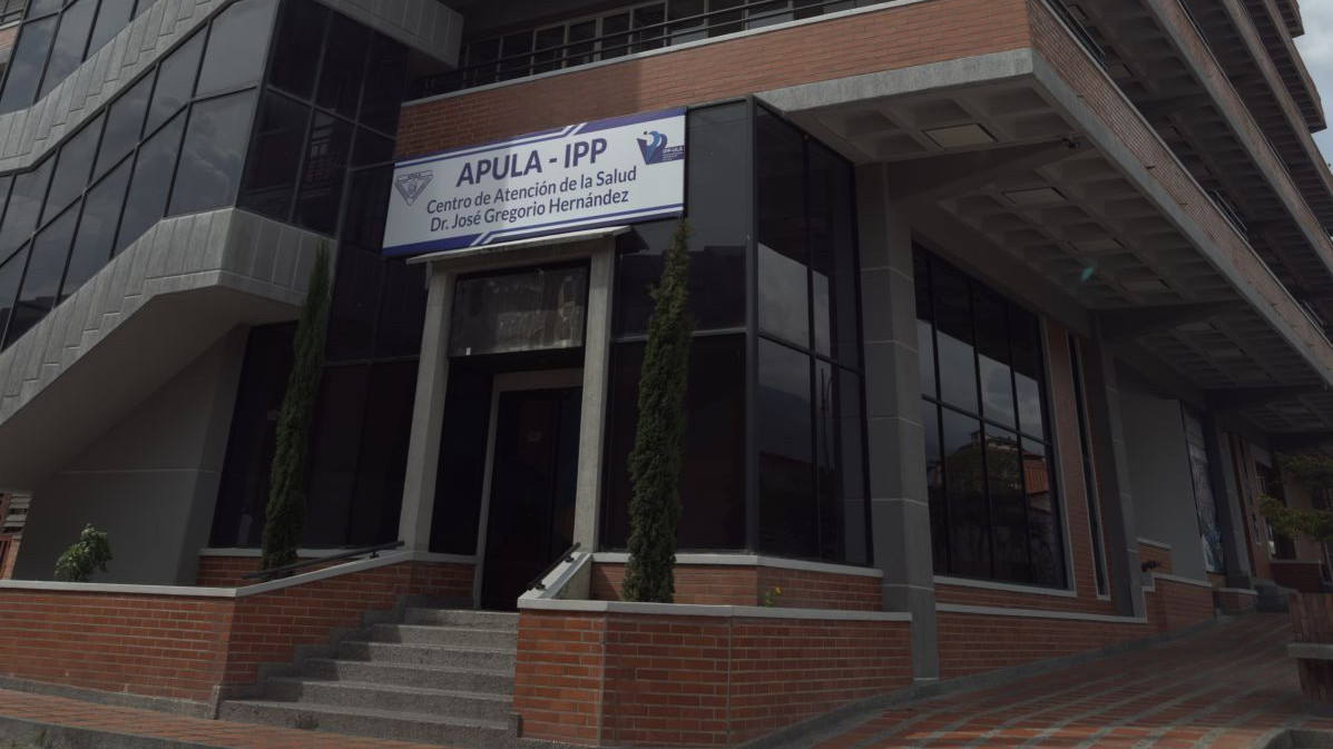{Diario Frontera, Frontera Digital,  Salud, Regionales, 