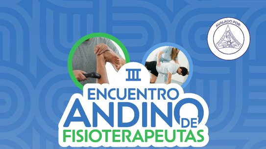 https://fronteradigital.com.ve/Mérida será sede del III Encuentro Andino de Fisioterapeutas