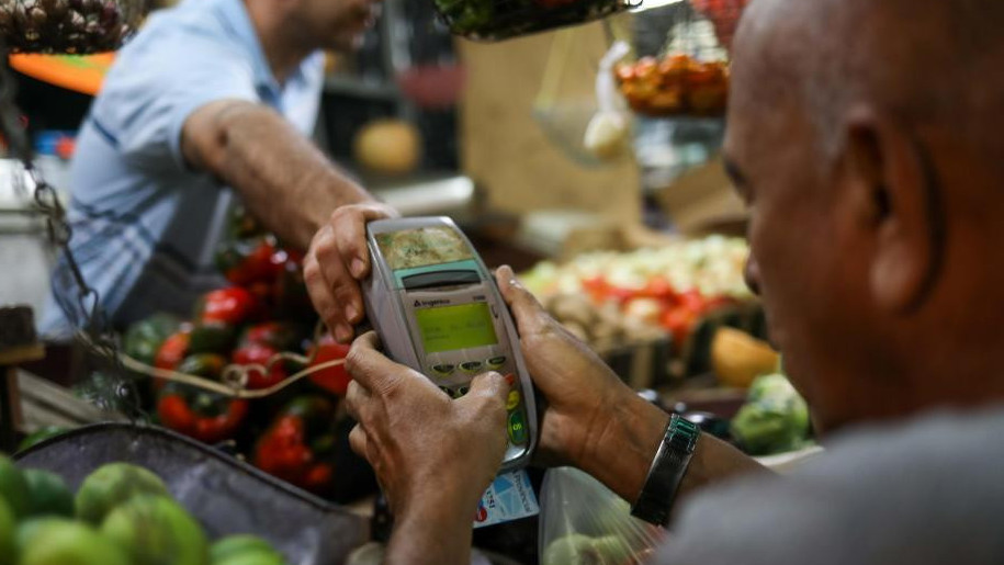 {Diario Frontera, Frontera Digital,  Nacionales, 