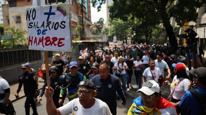 {Diario Frontera, Frontera Digital,  Nacionales, 