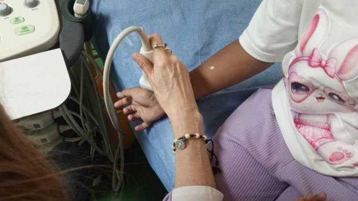 https://fronteradigital.com.ve/Red de atención médica procesó más de treinta mil exámenes diagnósticos en Mérida