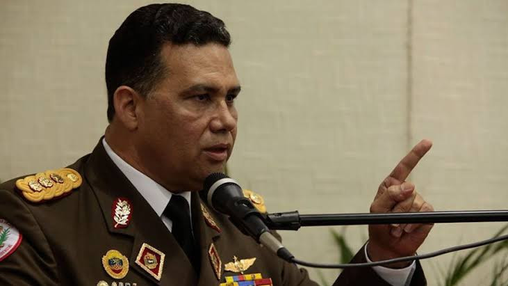 {Diario Frontera, Frontera Digital,  Nacionales, 