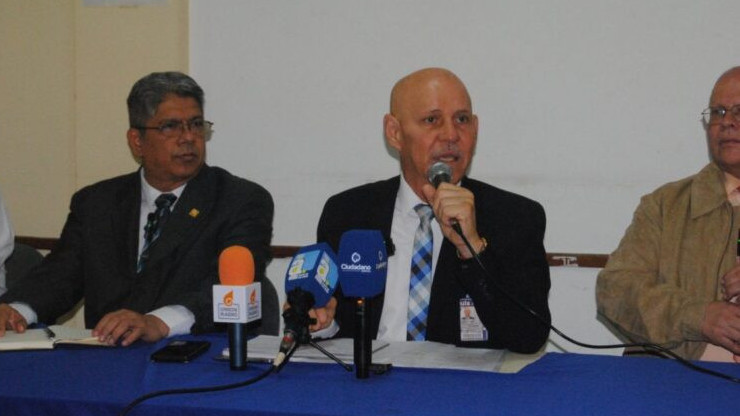 {Diario Frontera, Frontera Digital,  Regionales, 
