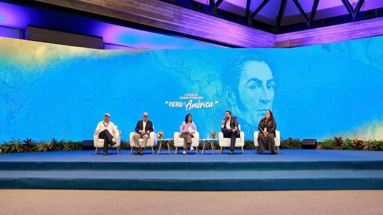 {Diario Frontera, Frontera Digital,  Nacionales, 