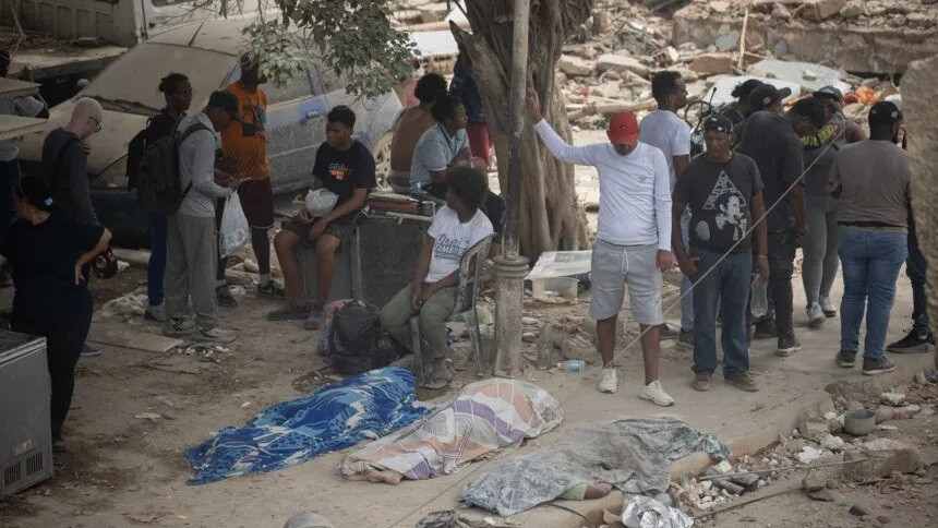{Diario Frontera, Frontera Digital,  Nacionales, 