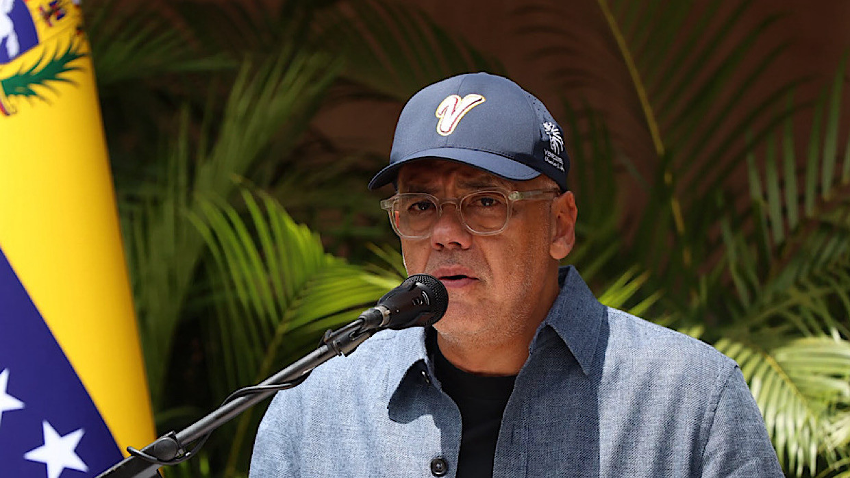 {Diario Frontera, Frontera Digital,  Nacionales, 