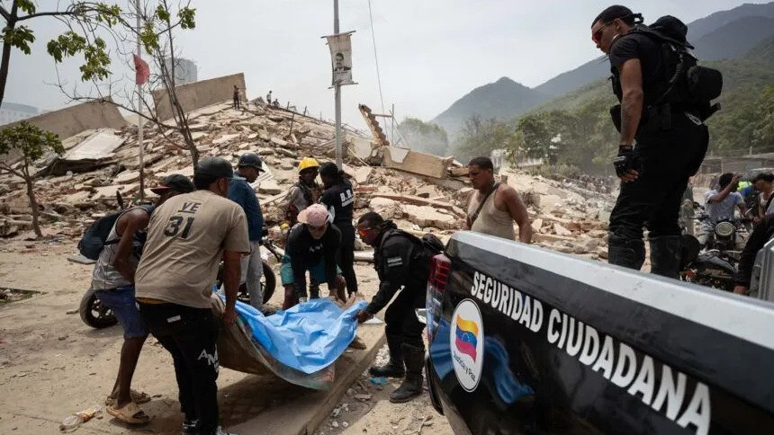 {Diario Frontera, Frontera Digital,  Nacionales, 
