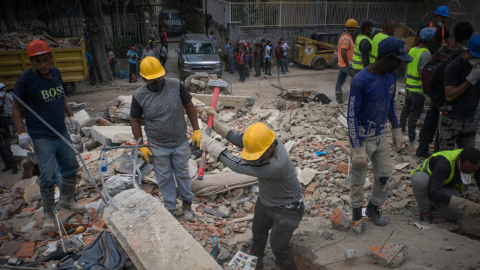 {Diario Frontera, Frontera Digital,  Nacionales, 