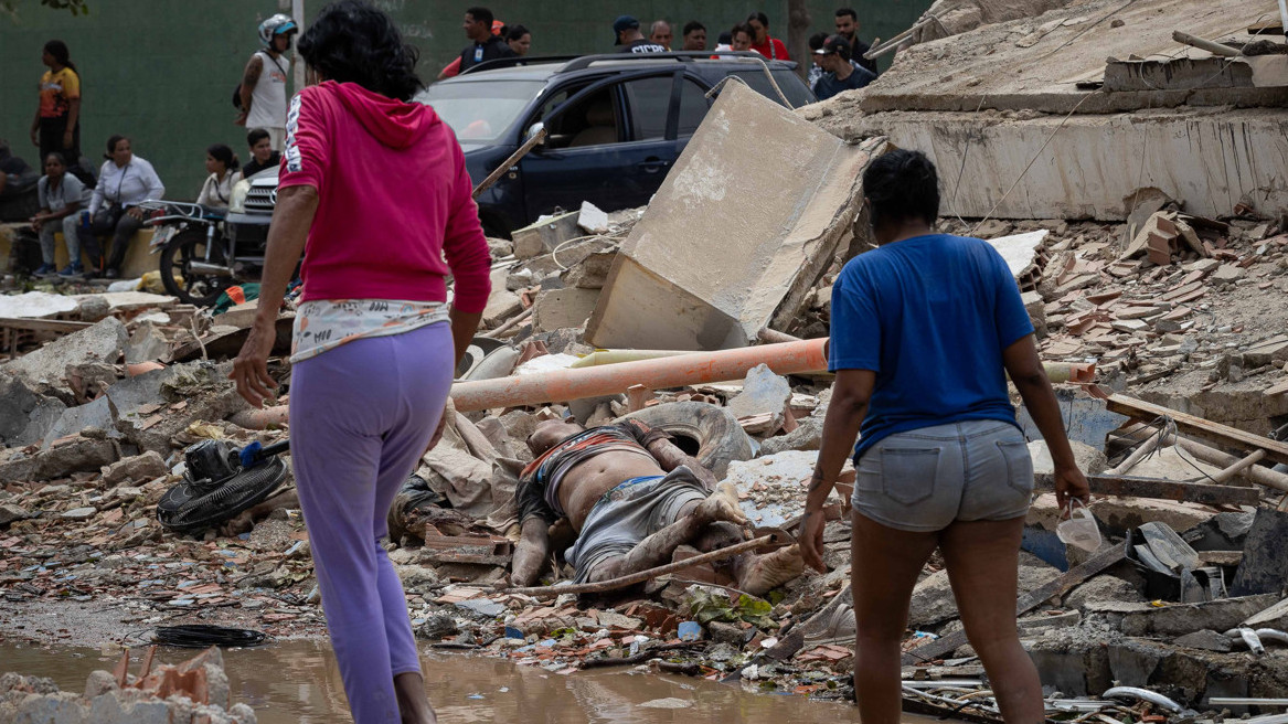 {Diario Frontera, Frontera Digital,  Nacionales, 