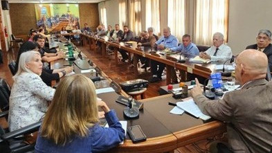 {Diario Frontera, Frontera Digital,  Regionales, 