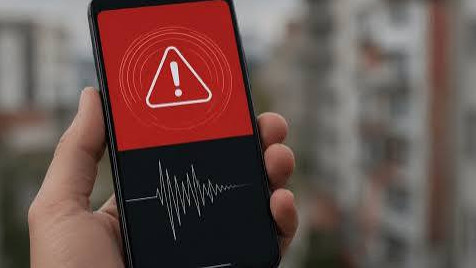 https://fronteradigital.com.ve/Google salvó miles de vidas en Venezuela: Así funciona su alerta de terremotos
