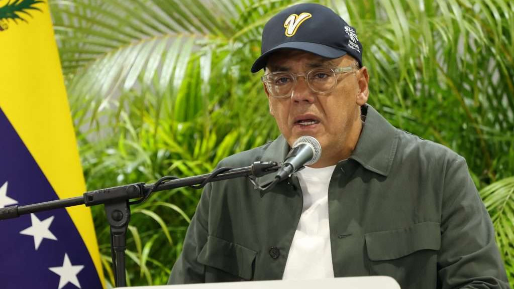 {Diario Frontera, Frontera Digital,  Nacionales, 