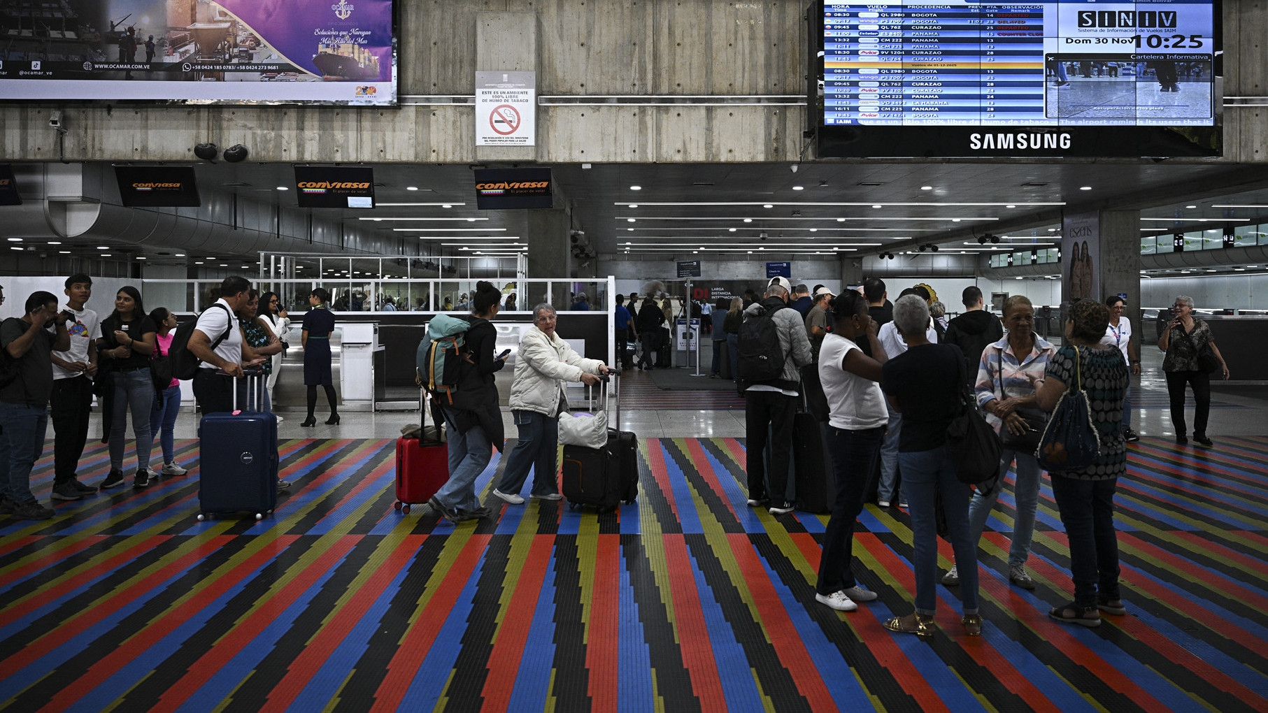 {Diario Frontera, Frontera Digital,  Nacionales, 