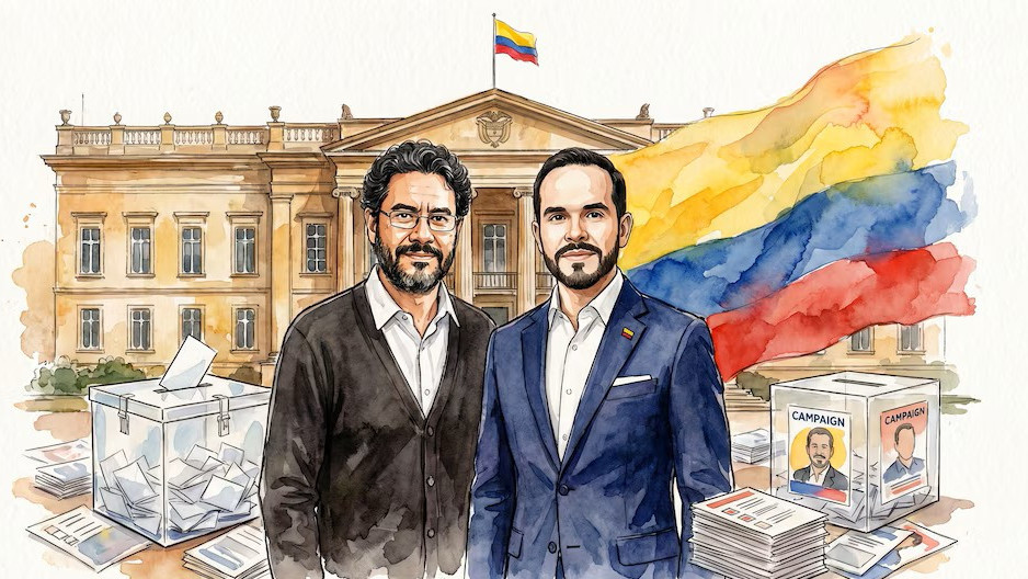 https://fronteradigital.com.ve/El respaldo de Paloma Valencia y la ventaja inicial de Abelardo de la Espriella 
lo perfilan como favorito para ganar la presidencia de Colombia