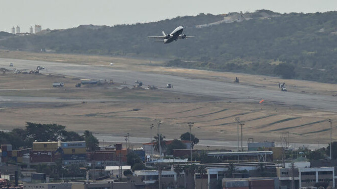 {Diario Frontera, Frontera Digital,  Nacionales, 