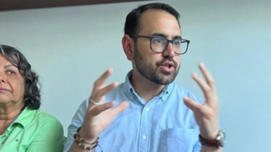 https://fronteradigital.com.ve/Elecciones presidenciales deben contar con nuevo CNE en Venezuela