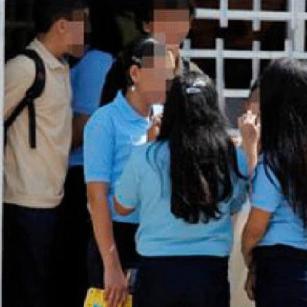 Frontera Digital, Diario Frontera, ¿En qué fecha culminarán las clases? Esto dijo el Ministerio de Educación sobre el año escolar