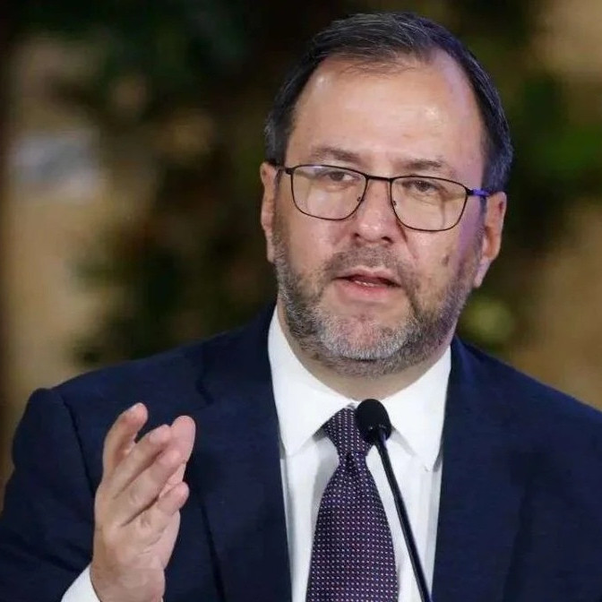Frontera Digital,  Nacionales,  Venezuela rechaza declaraciones del Primer Ministro de Guyana sobre eventual decisión de la CIJ