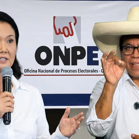 Diario Frontera, Frontera Digital,  Internacionales, 