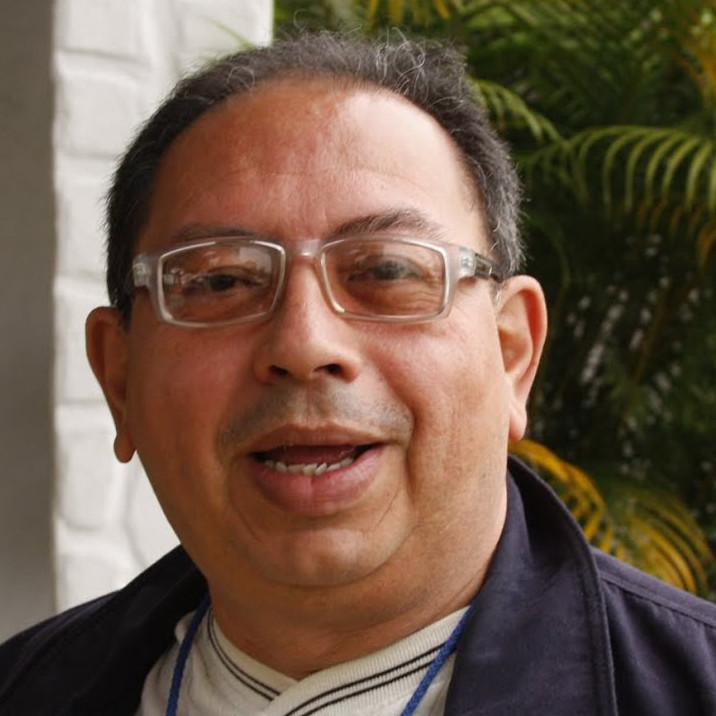 Frontera Digital,  Opinión,  El enfoque esquizofrénico de la economía por Douglas C. Ramírez Vera