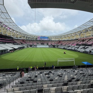 Frontera Digital,  Deportes, Copa Mundial FIFA 2026,  Se prenden las alarmas en la Copa del Mundo por altas temperaturas