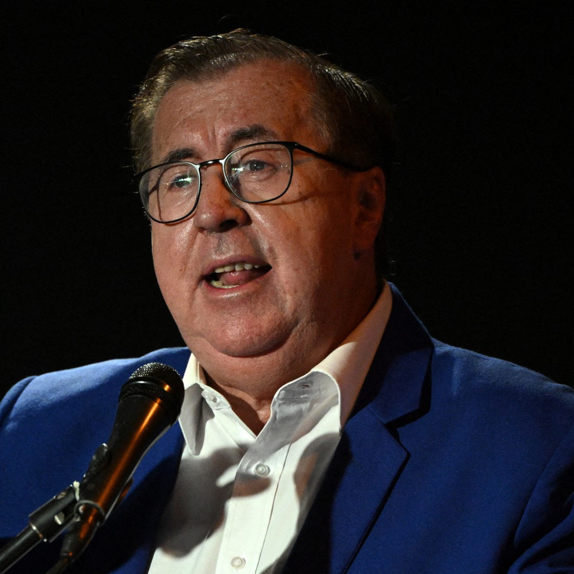 Frontera Digital, Diario Frontera, La ausencia absoluta de Maduro por César Pérez Vivas
