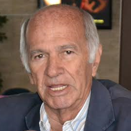 Frontera Digital,  Opinión,  Sin democracia no habrá recuperación económica por Jesús Rondón Nucete