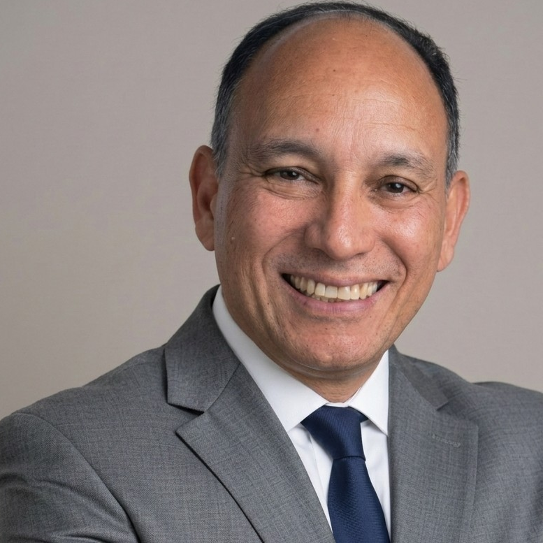 Frontera Digital,  Opinión,  El espejismo de la apertura eléctrica: Un laberinto sin confianza ni futuro por Jorge Pérez