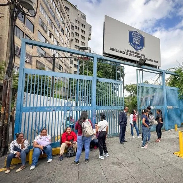 Diario Frontera, Frontera Digital,  Nacionales, 