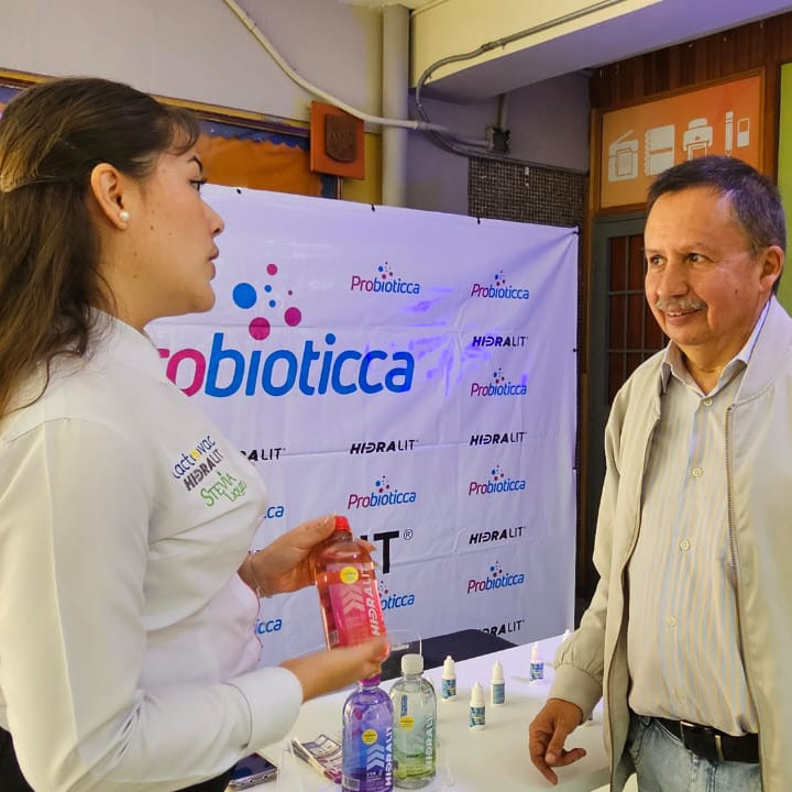 Frontera Digital,  Regionales,  Gremio farmacéutico se reúne en Mérida para abordar crisis del sector y exigir controles sanitarios