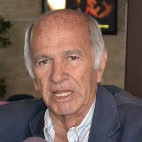Frontera Digital,  Opinión,  El asesinato de una niña inocente y buena por Jesús Rondón Nucete