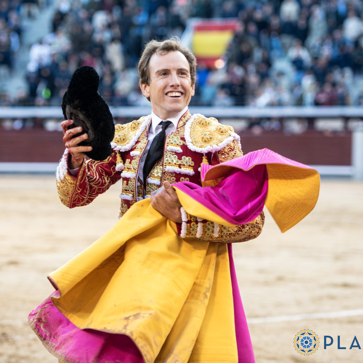 Frontera Digital, Diario Frontera, Futbol y toros, dos pasiones compartidas