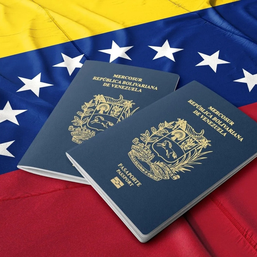 Frontera Digital,  Nacionales,  Saime explicó cómo pueden regularizar su estatus los venezolanos que salieron del país sin control migratorio