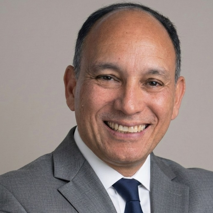 Frontera Digital,  Opinión,  El Dilema del Bajo Caroní: "La continuación de Tocoma y el cuello de botella de la Transmisión por Jorge Pérez.
