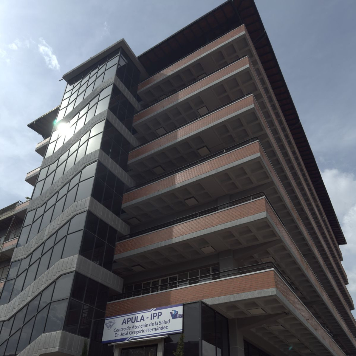 Frontera Digital, Diario Frontera, Gestión de la Junta Directiva de la Apula - IPP consolida récord de atención 
en el Centro de Salud “José Gregorio Hernández”