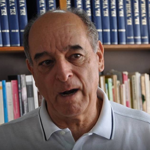 Frontera Digital,  Opinión,  Gobierno de transición por Fortunato González Cruz