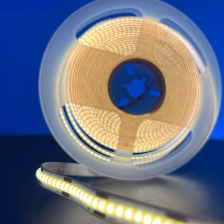 Frontera Digital,  Nacionales,  Luz que transforma: Las recomendaciones de Austin Piñate para modernizar entornos profesionales con la versatilidad de la cinta Glow 10