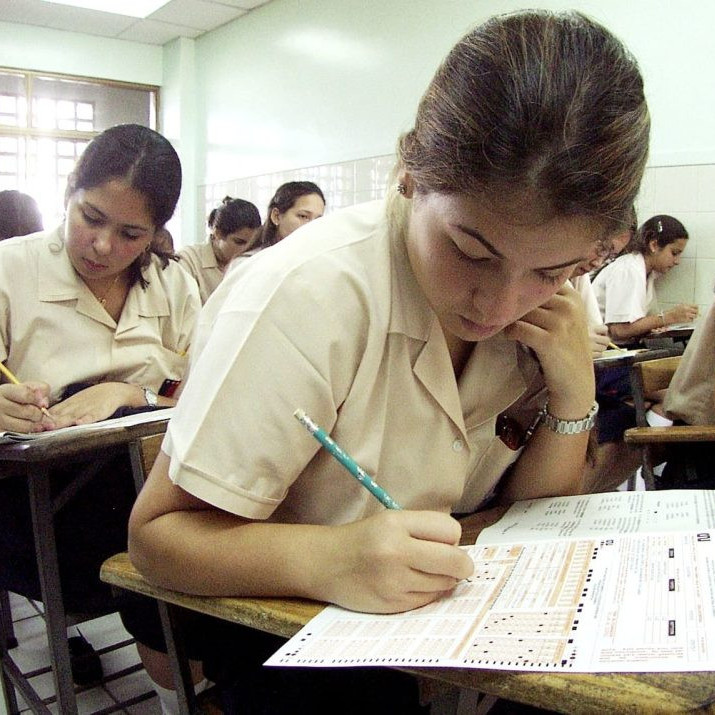 Frontera Digital,  Nacionales,  Opsu activa registro automatizado para el ingreso a la educación universitaria en Venezuela