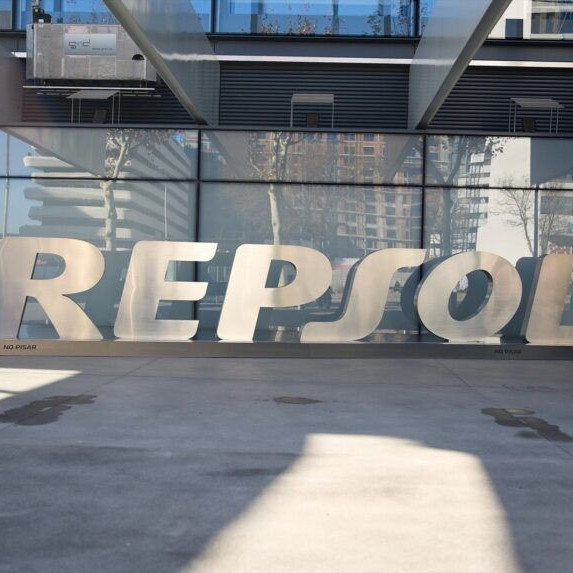 Frontera Digital,  Nacionales,  Venezuela y Repsol firmaron acuerdo para explorar gas y petróleo en el lago de Maracaibo