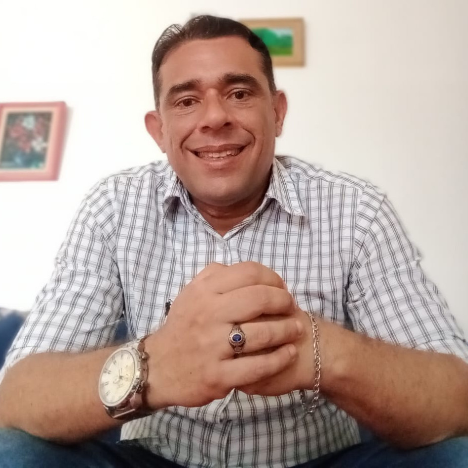 Frontera Digital,  Opinión,  La importancia de la verdad: El cimiento innegociable para nuestra reconstrucción por Pedro Castro