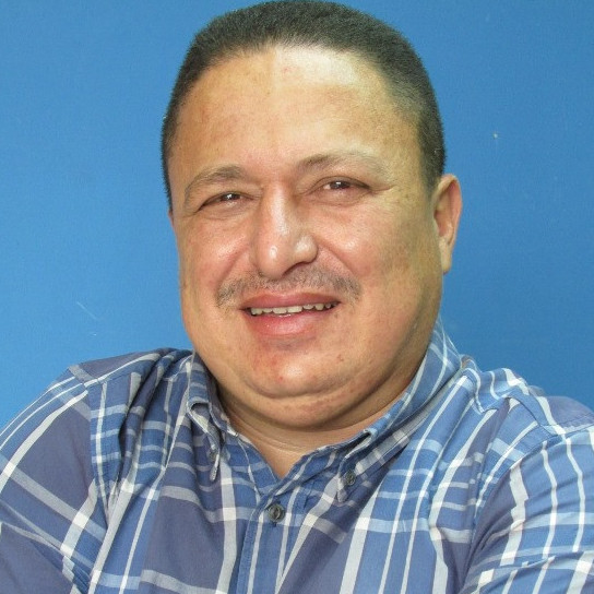 Frontera Digital, Diario Frontera, Síntesis Deportiva por Avelino Avancin