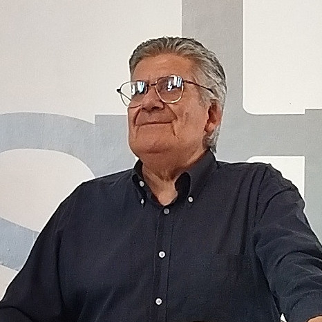 Frontera Digital,  Opinión,  La perla herida de Mérida: Modesta Bor a cien años de su nacimiento por Bernardo Moncada Cárdenas