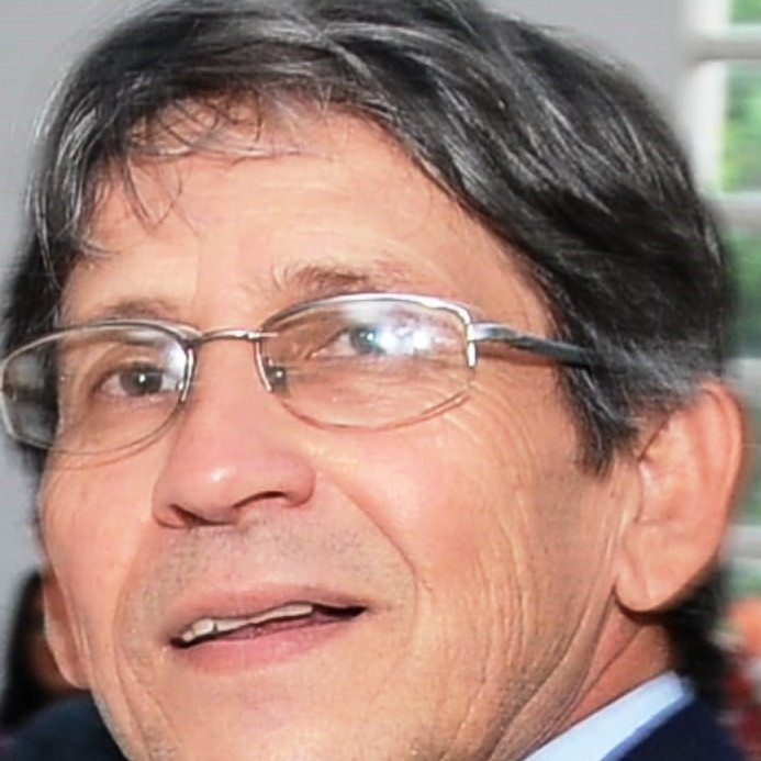 Frontera Digital,  Opinión,  La ULA va a elecciones por Alfredo Portillo