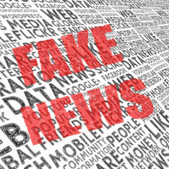 Frontera Digital,  Nacionales,  Gobierno desmiente fake news sobre supuesta presentación de proyecto para reformar la Constitución en Venezuela