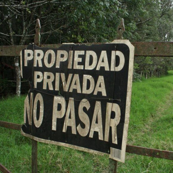 Frontera Digital, Diario Frontera, Cedice propuso una ley para reparar bienes expropiados y devolver activos tomados por el Estado