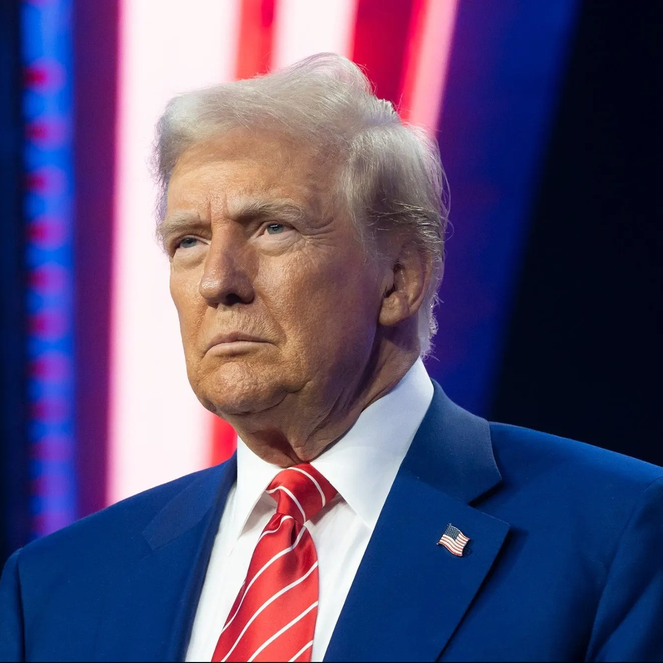 Frontera Digital, Diario Frontera, Trump advierte a Irán: “tienen que llegar a un acuerdo o habrá consecuencias”