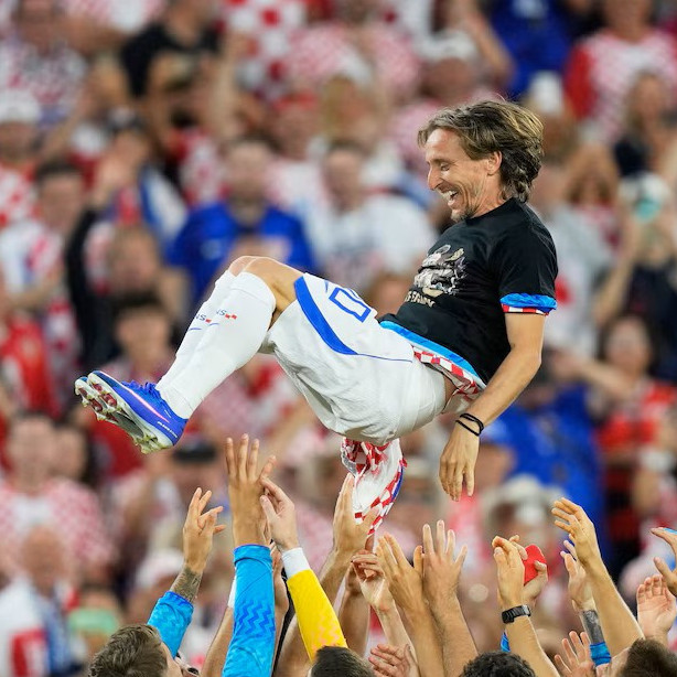 Frontera Digital, Diario Frontera, Croacia consigue su primera victoria en el Mundial 2026 
tras derrotar a Panamá en Toronto