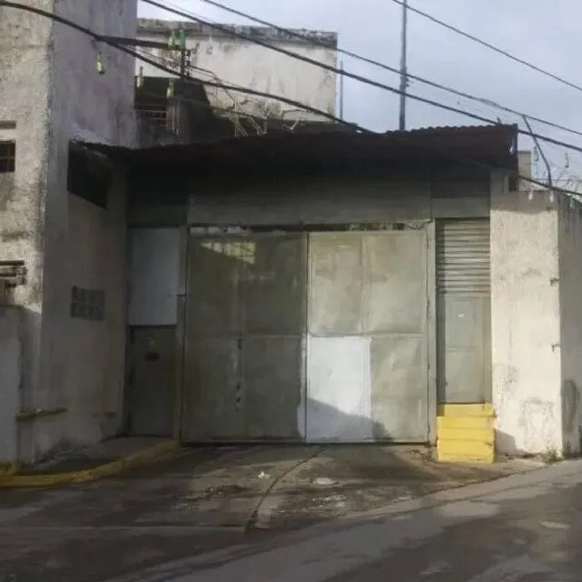 Frontera Digital,  Nacionales,  El OVP registra 26 muertes de presos entre abril y junio de este año
