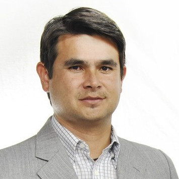 Frontera Digital,  Opinión,  Los swaps de deuda por naturaleza  por Alberto José Hurtado B.
